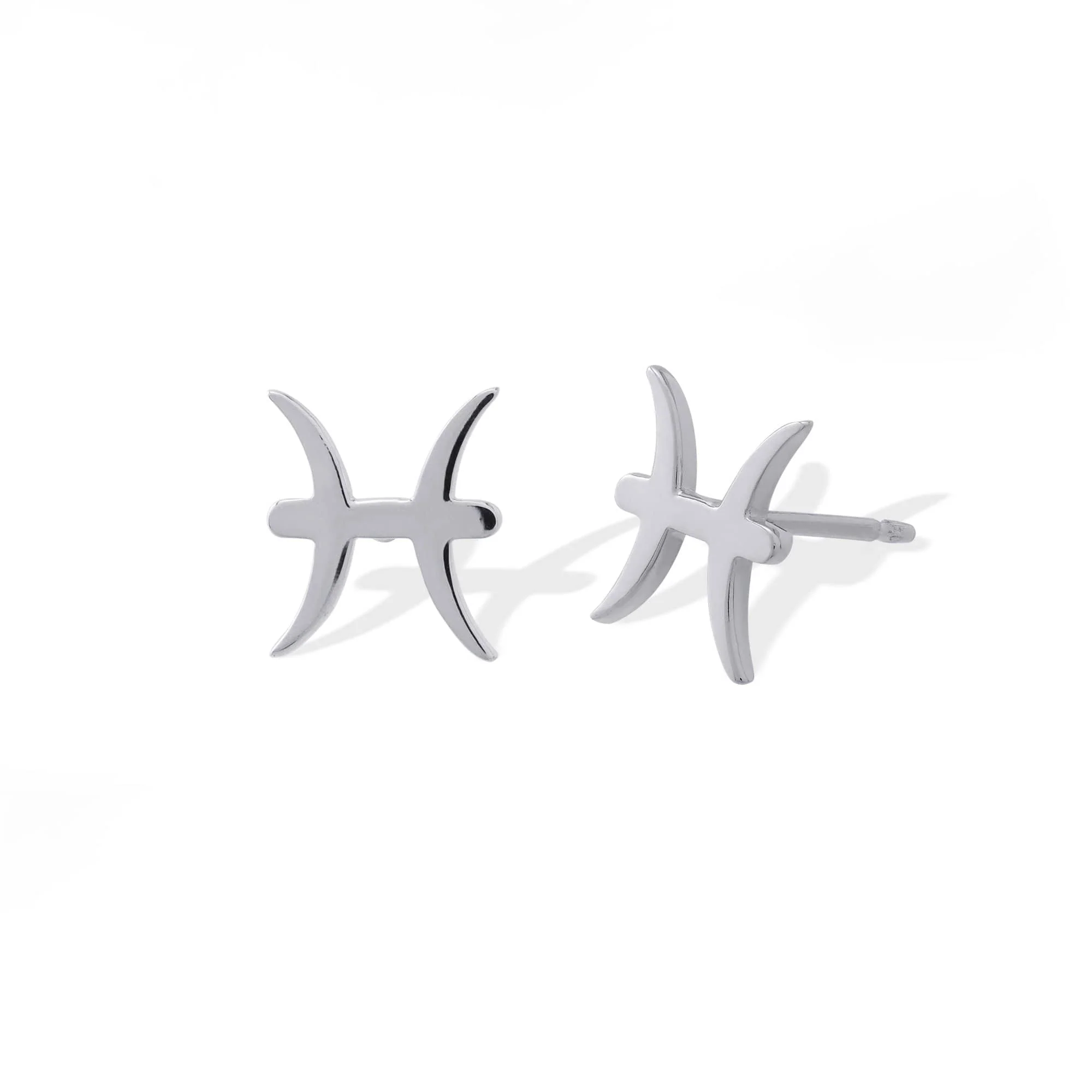 Zodiac Studs - Image 10