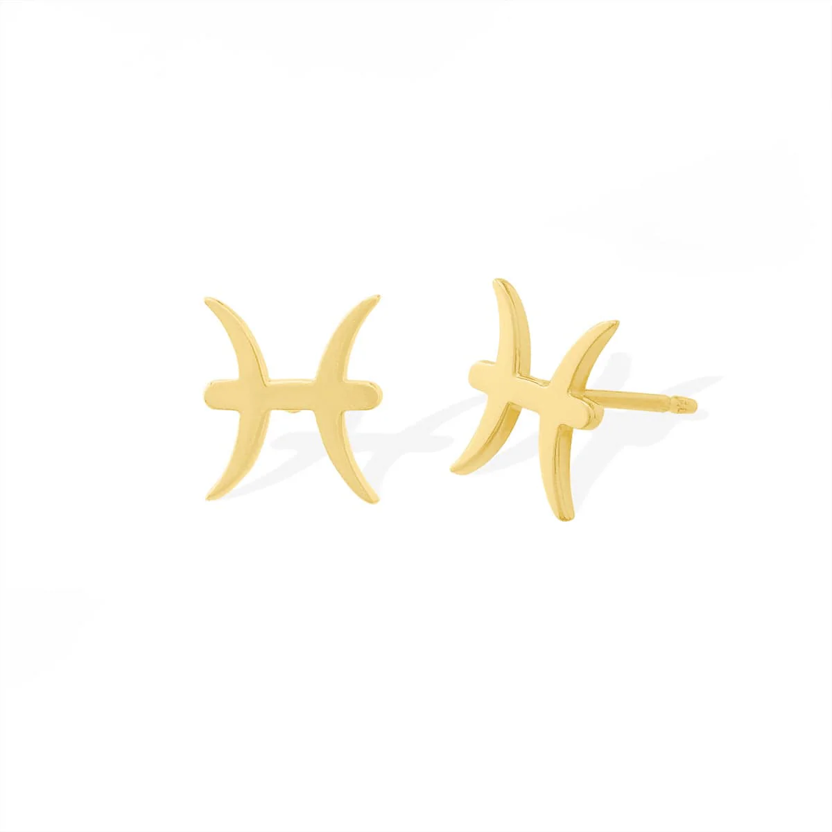 Zodiac Studs - Image 11