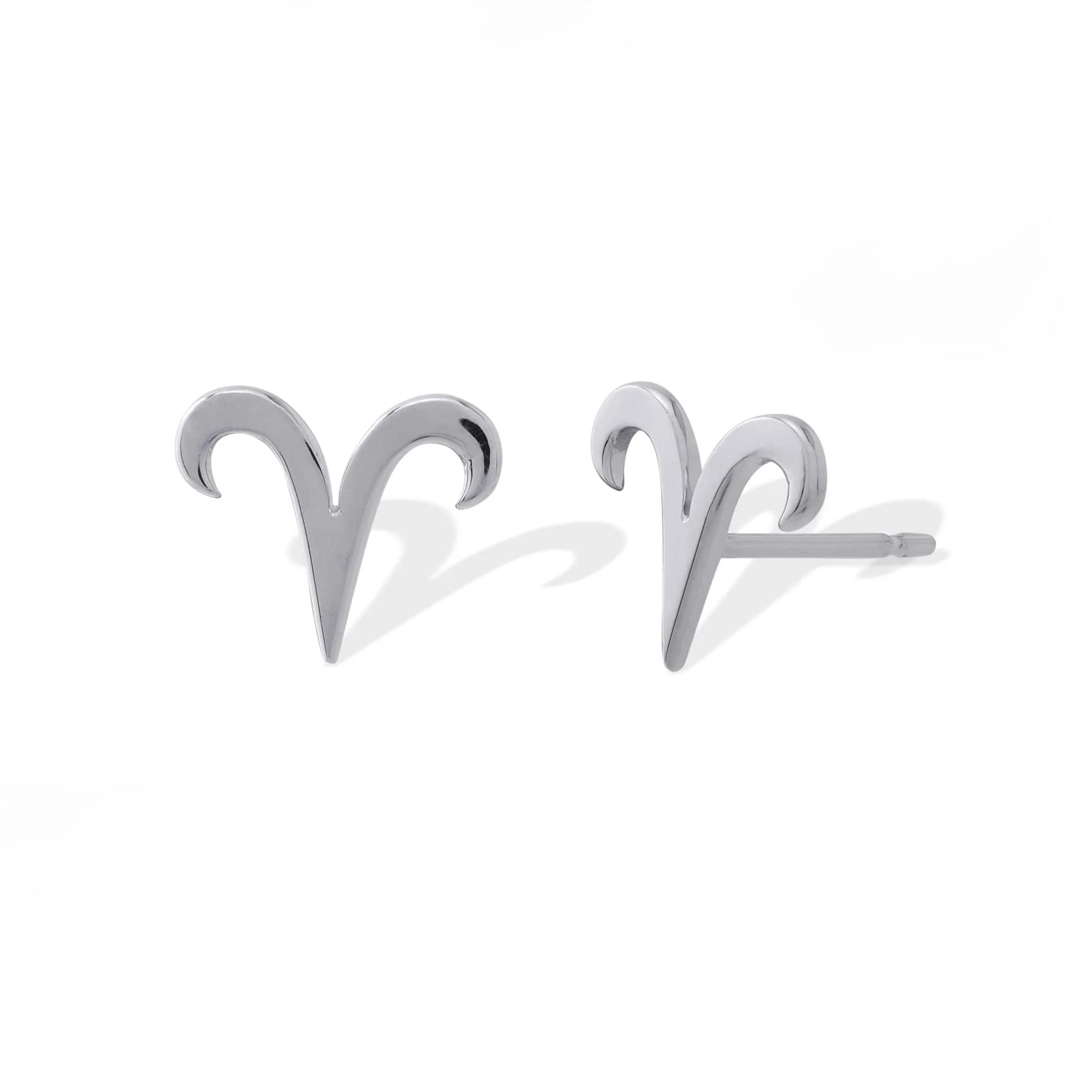 Zodiac Studs - Image 14
