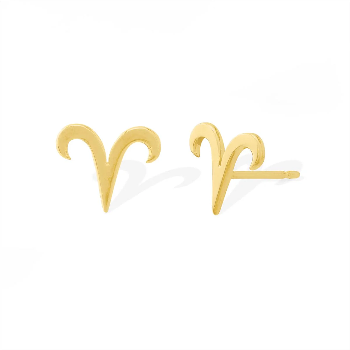 Zodiac Studs - Image 15