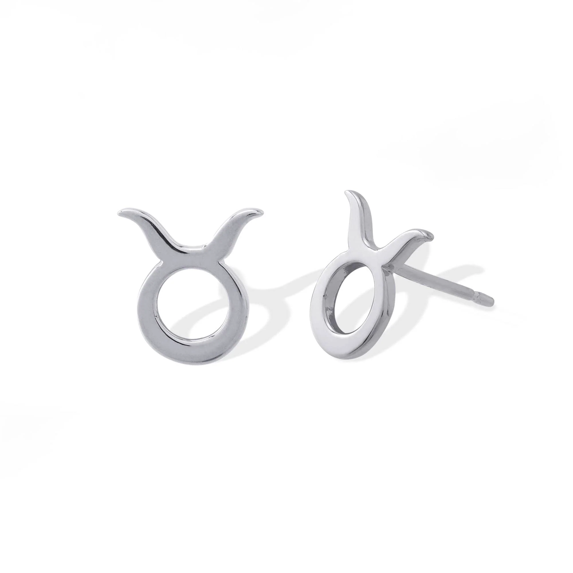 Zodiac Studs - Image 16