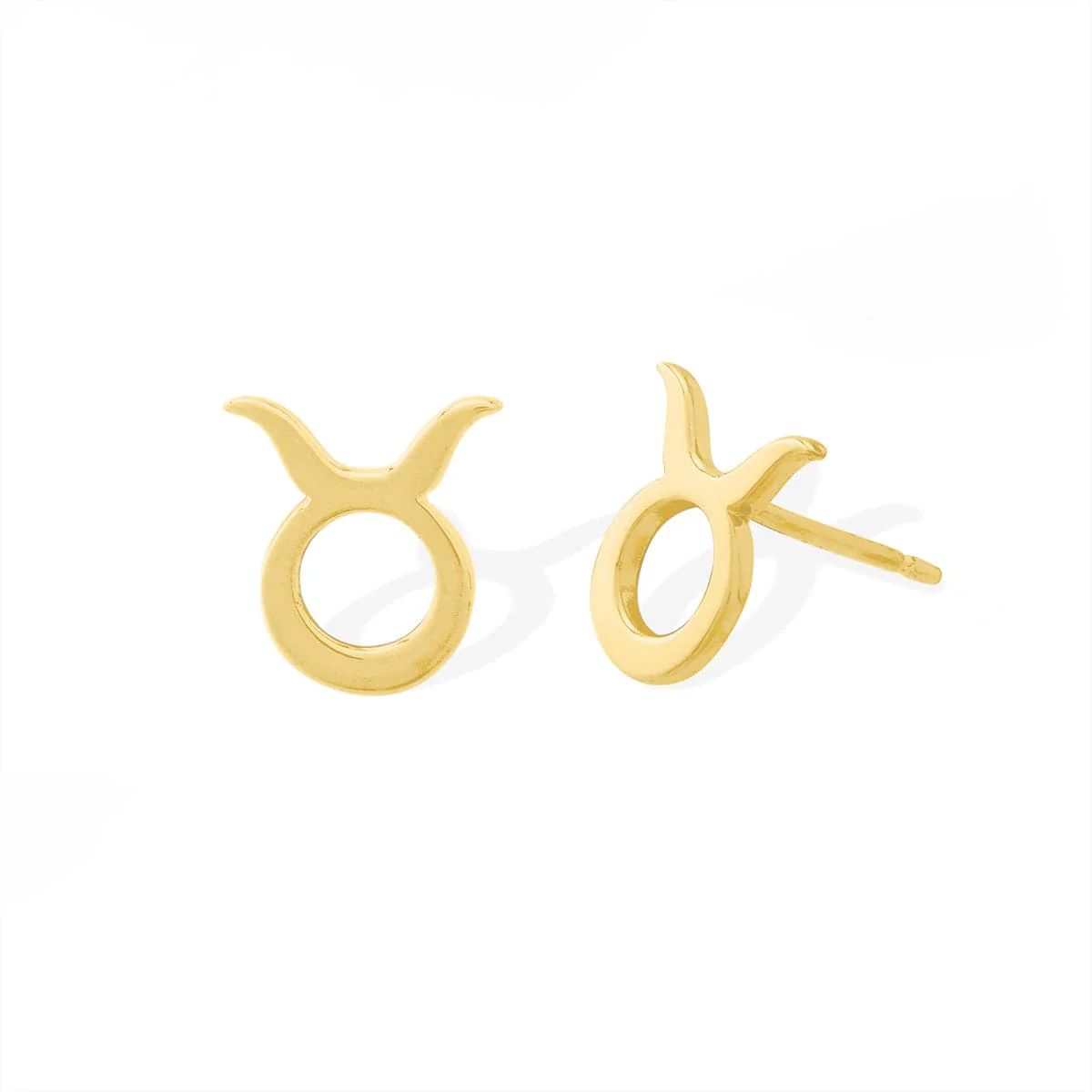 Zodiac Studs - Image 17