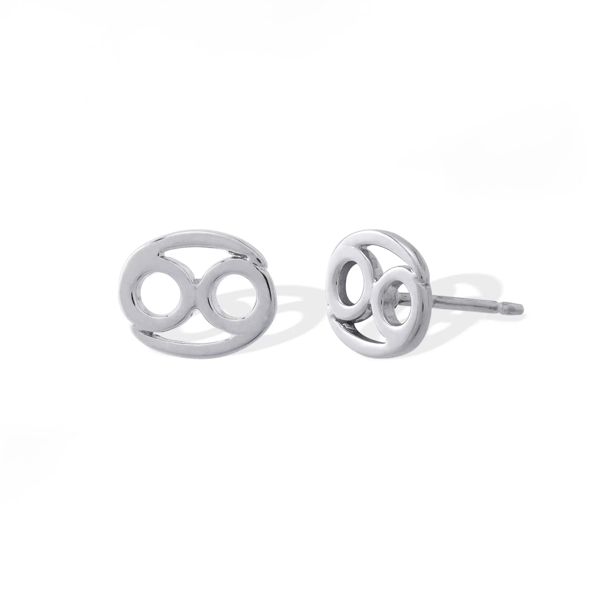 Zodiac Studs - Image 18