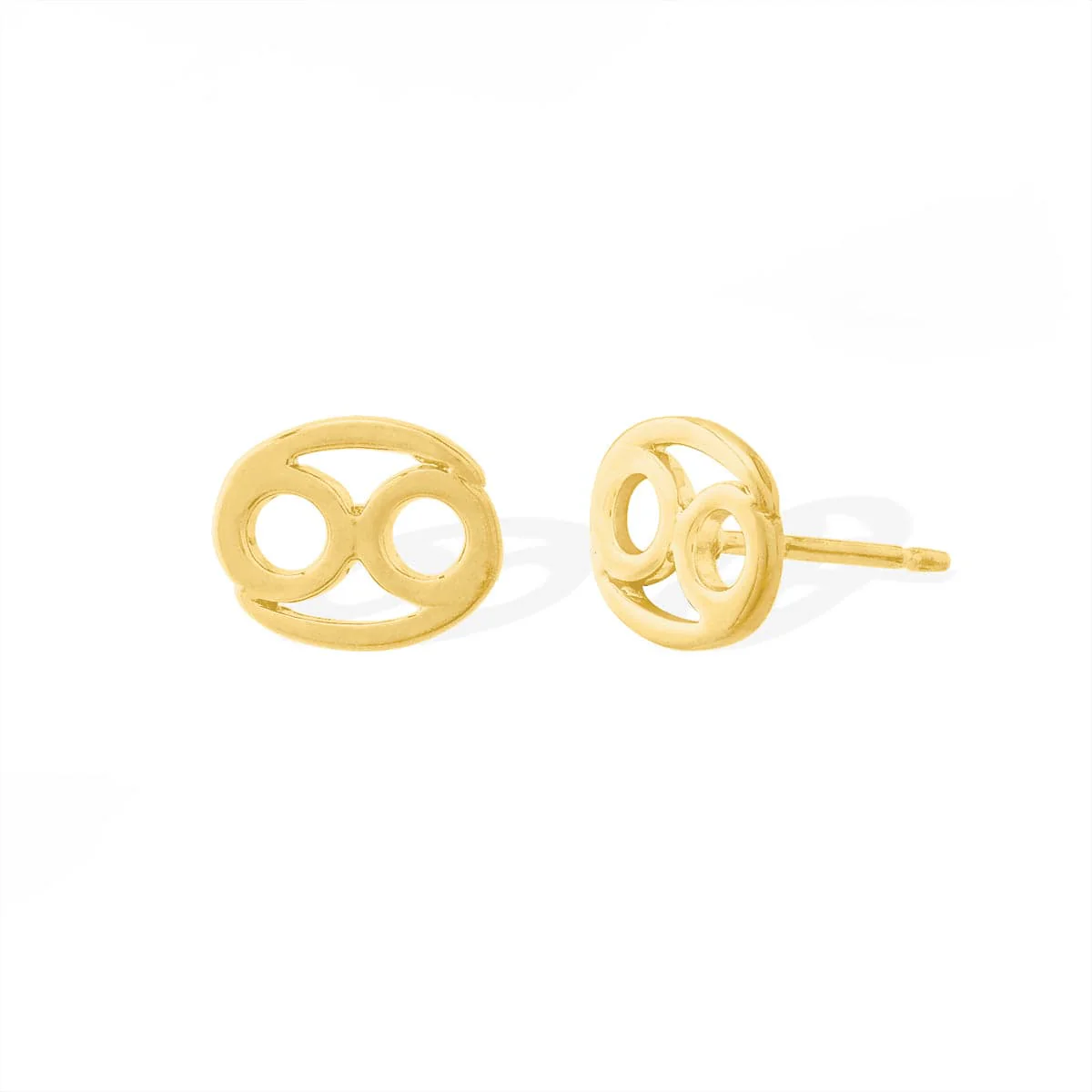 Zodiac Studs - Image 19