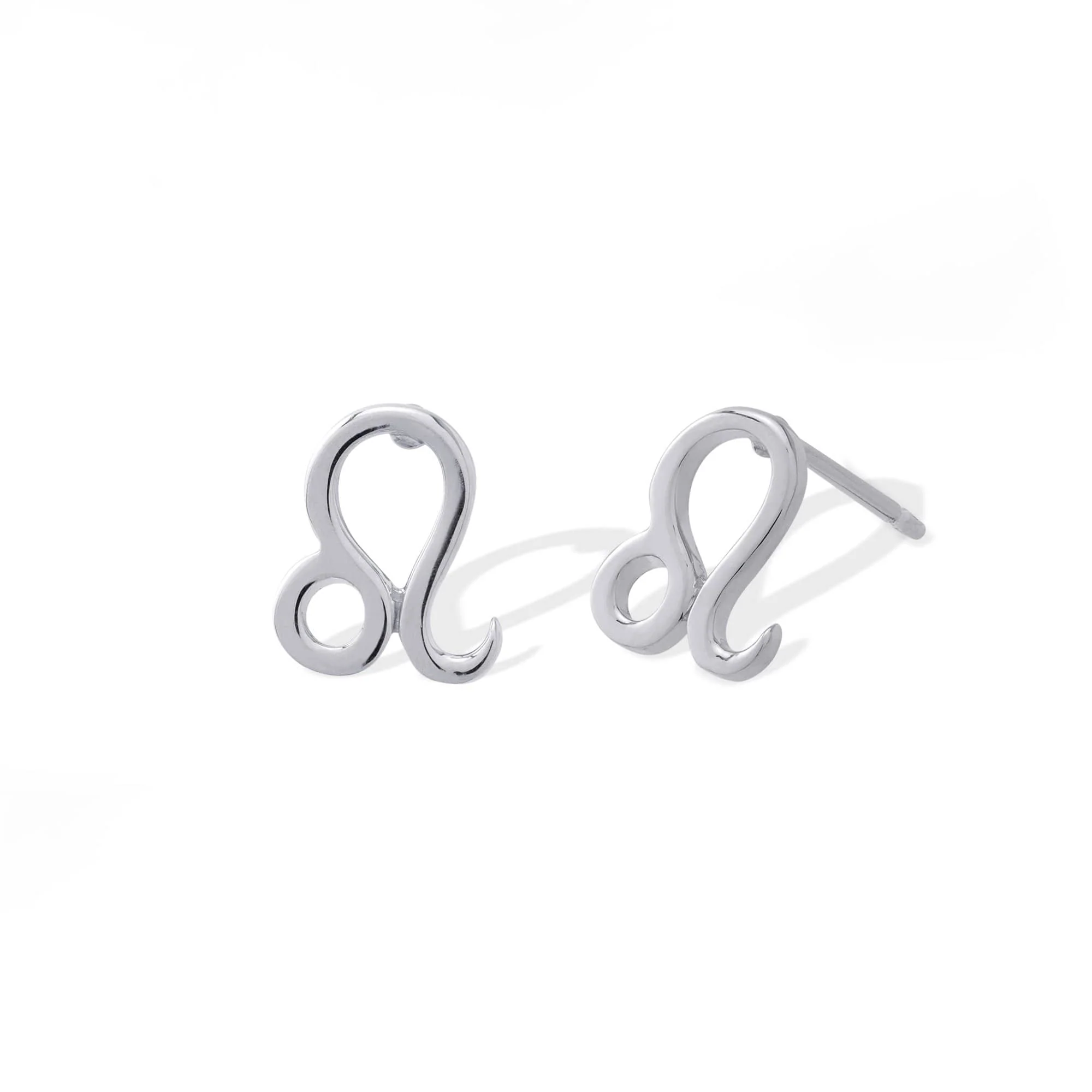 Zodiac Studs - Image 20