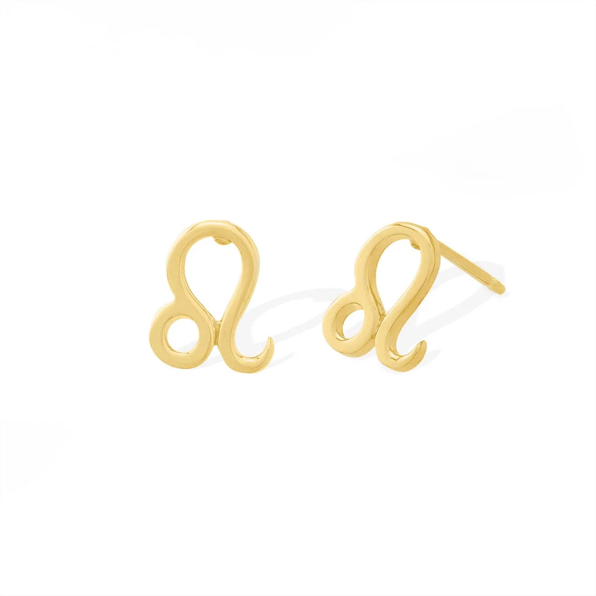 Zodiac Studs - Image 21