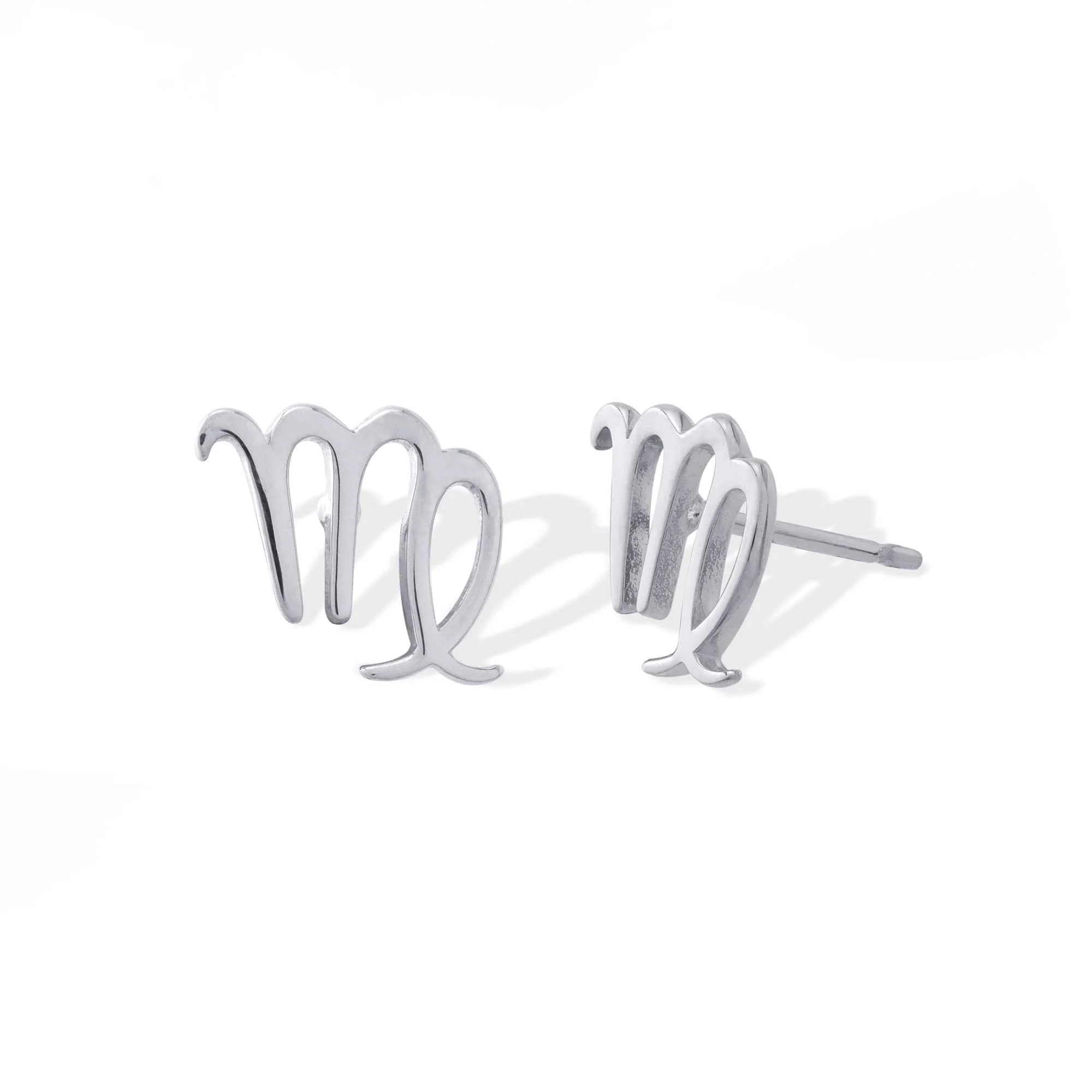 Zodiac Studs - Image 22