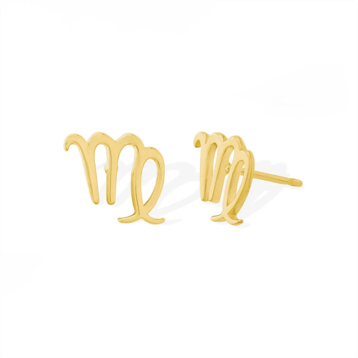 Zodiac Studs - Image 23