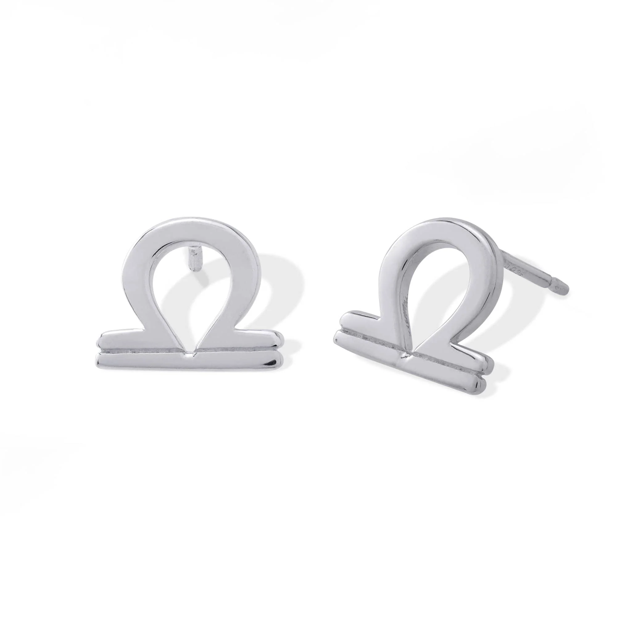 Zodiac Studs - Image 24
