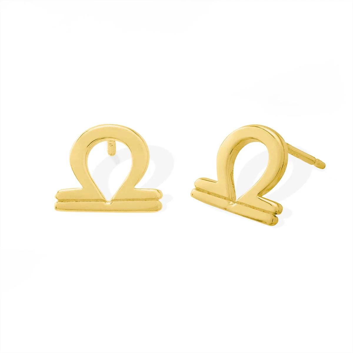 Zodiac Studs - Image 25