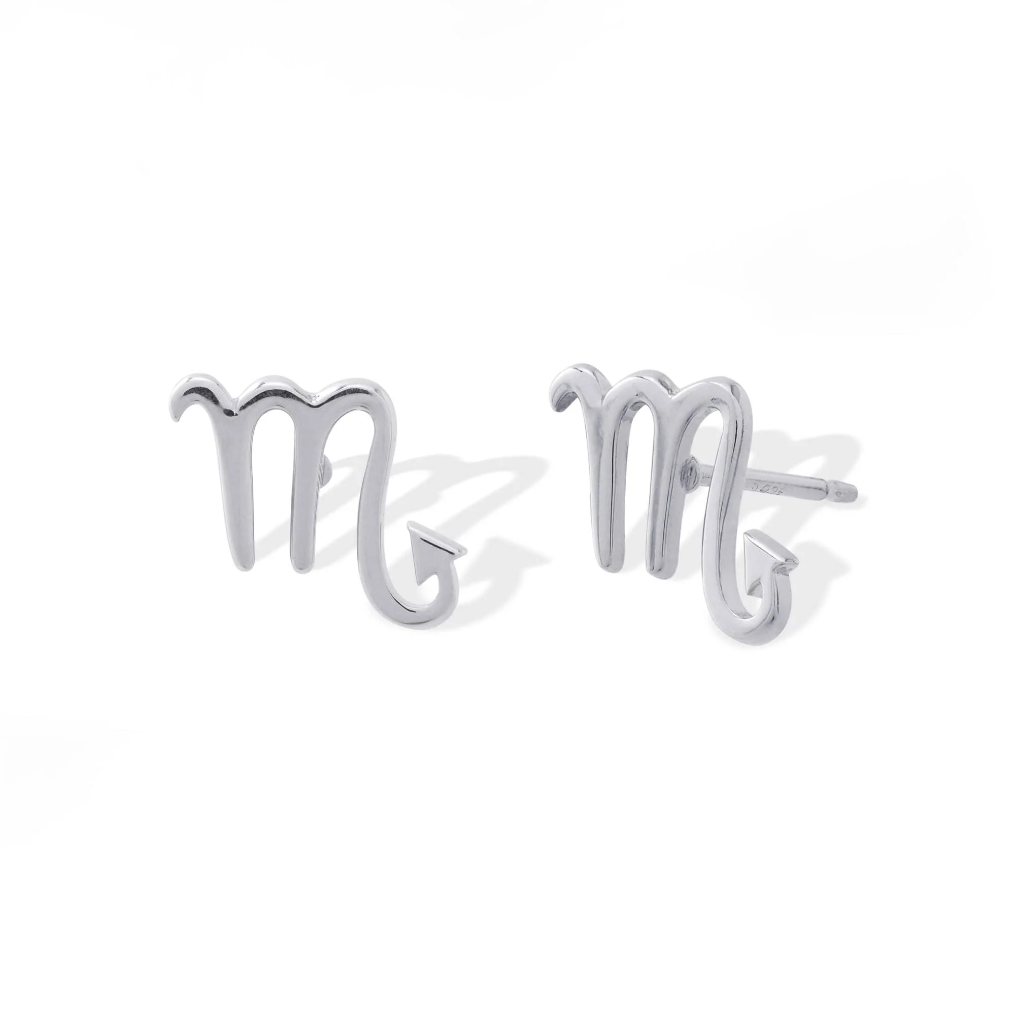 Zodiac Studs - Image 26