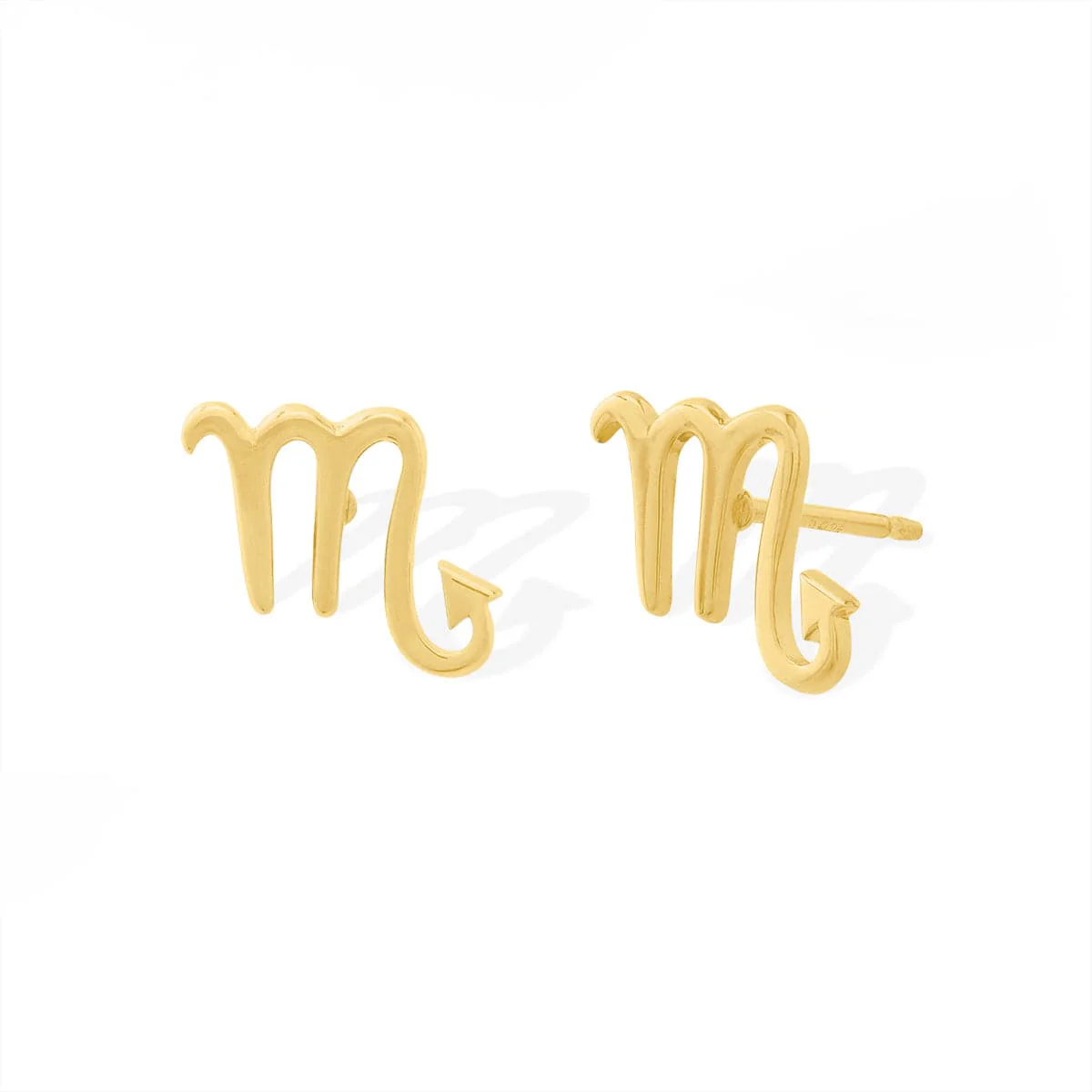 Zodiac Studs - Image 27