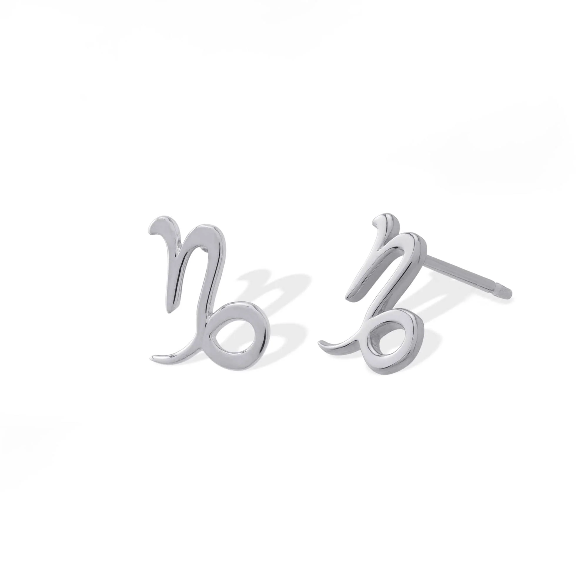 Zodiac Studs - Image 28