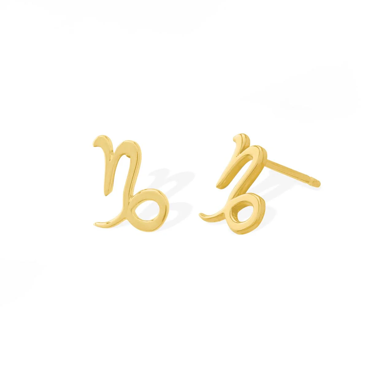Zodiac Studs - Image 29