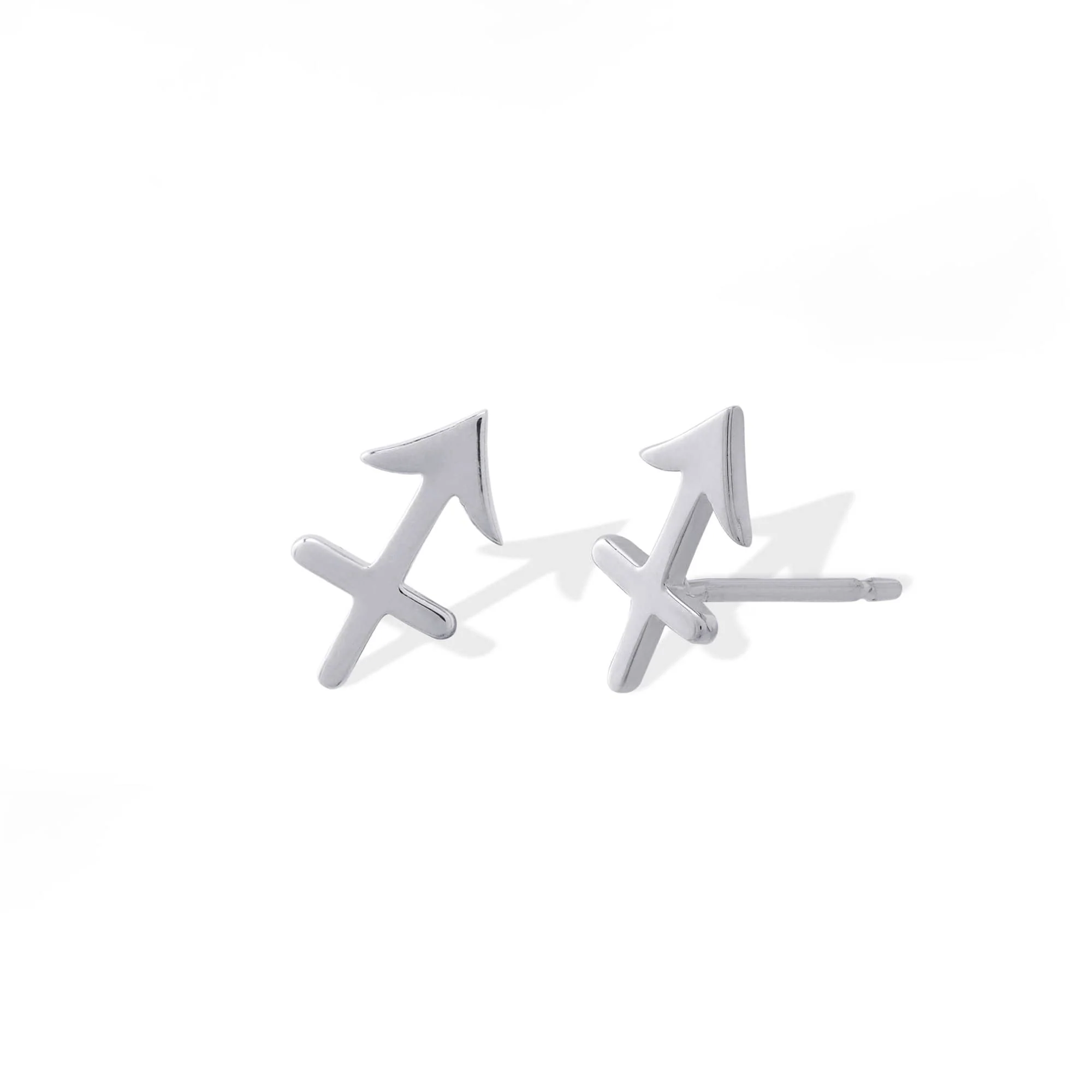 Zodiac Studs - Image 30