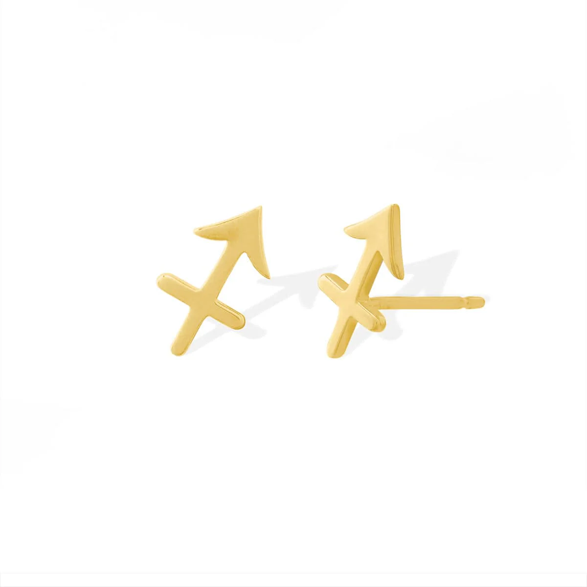 Zodiac Studs - Image 31