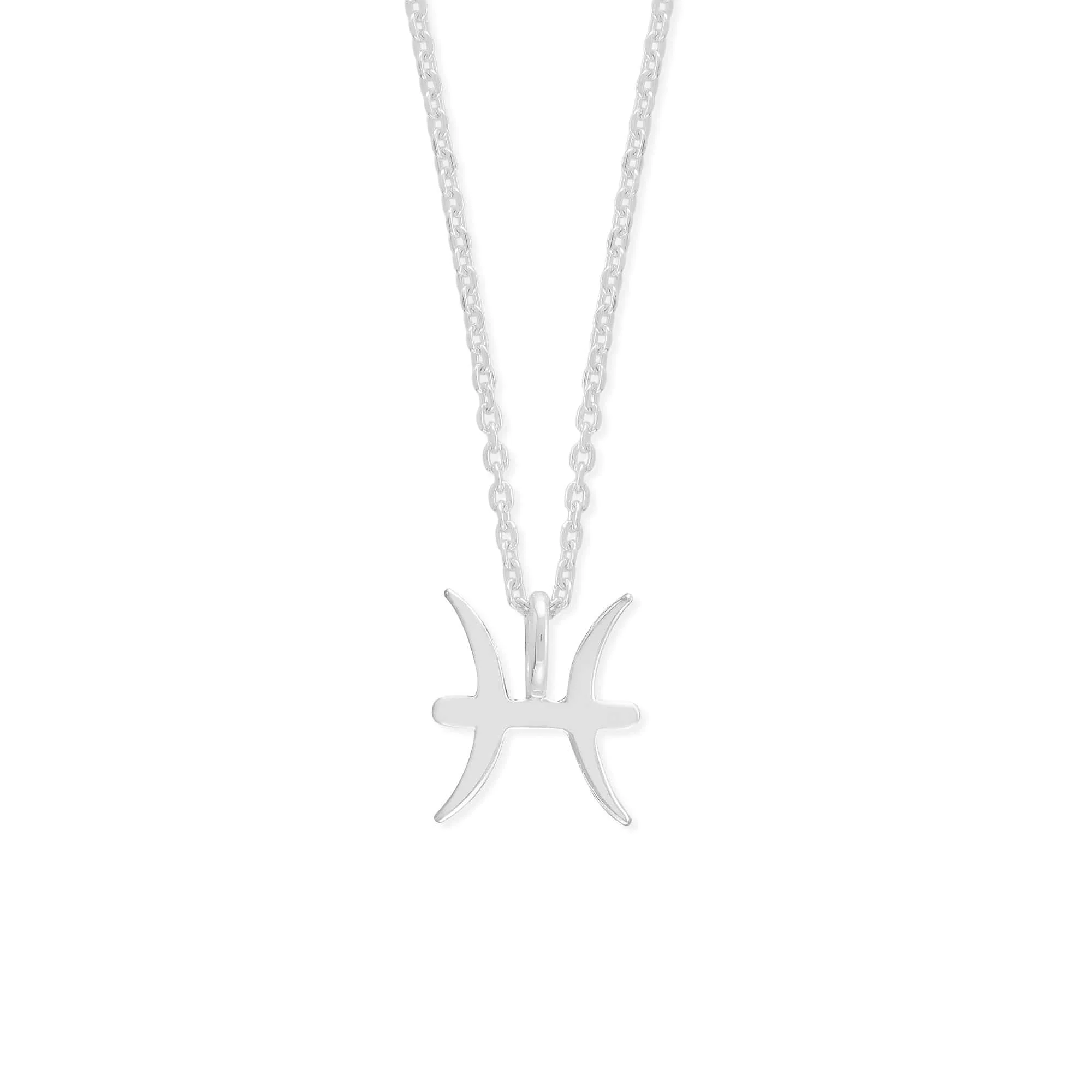 Zodiac Necklace - Image 11