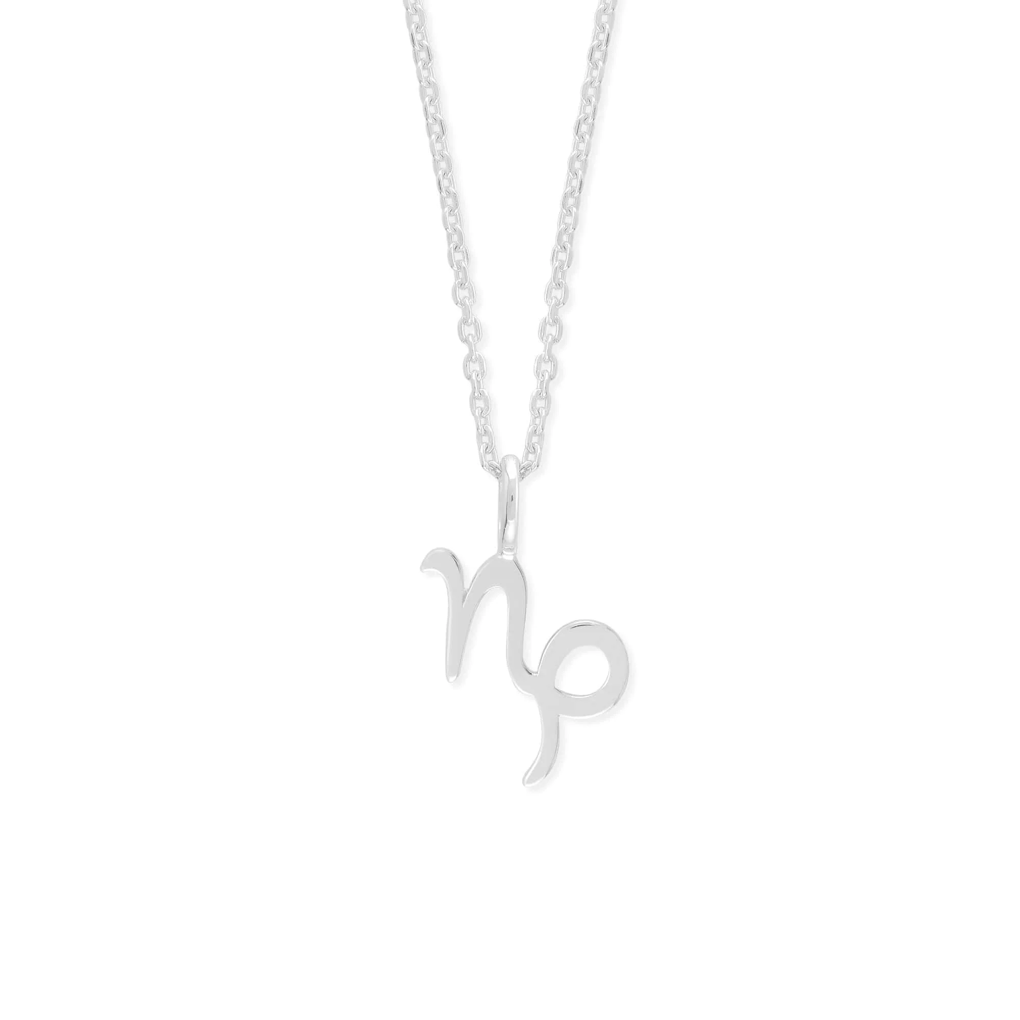 Zodiac Necklace - Image 12