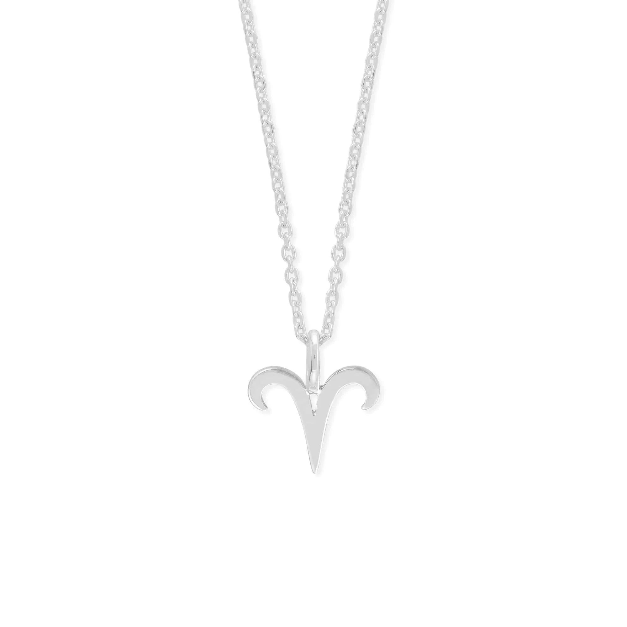 Zodiac Necklace - Image 13