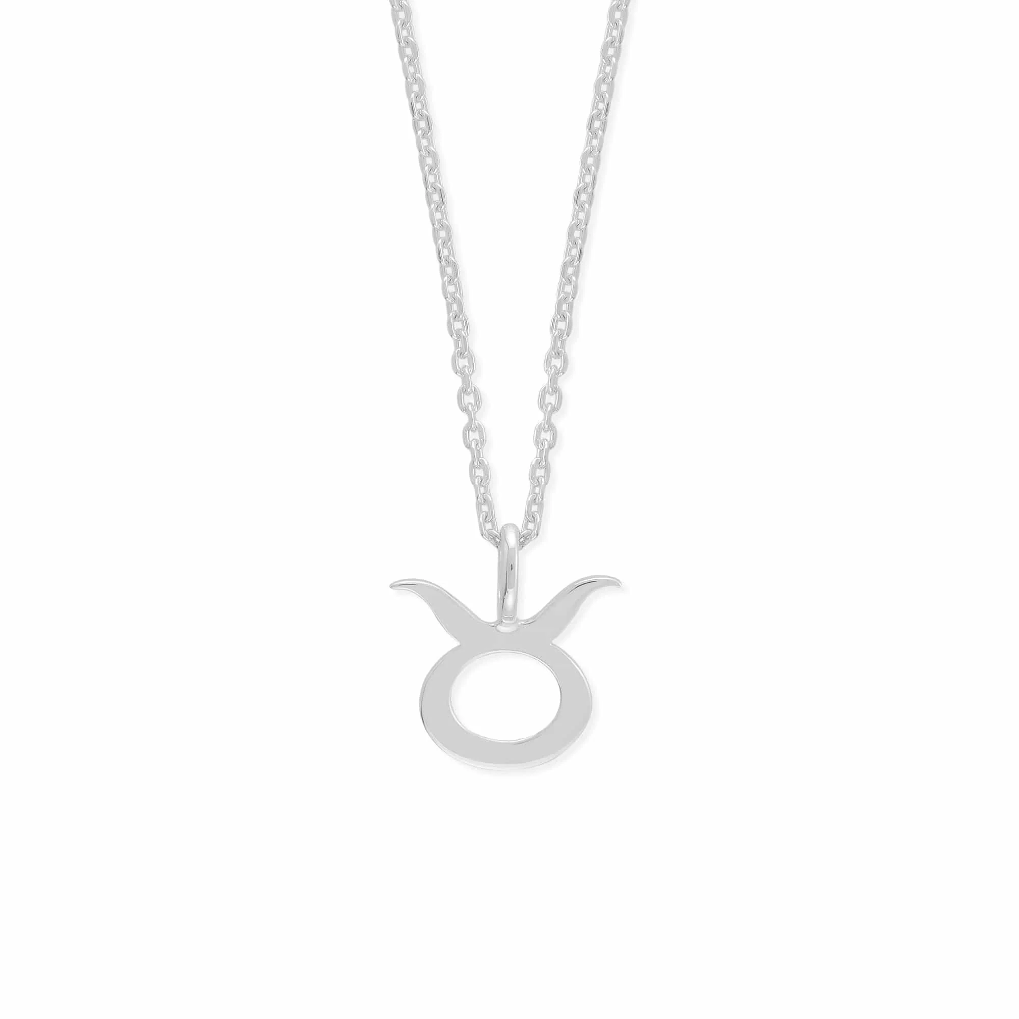 Zodiac Necklace - Image 14