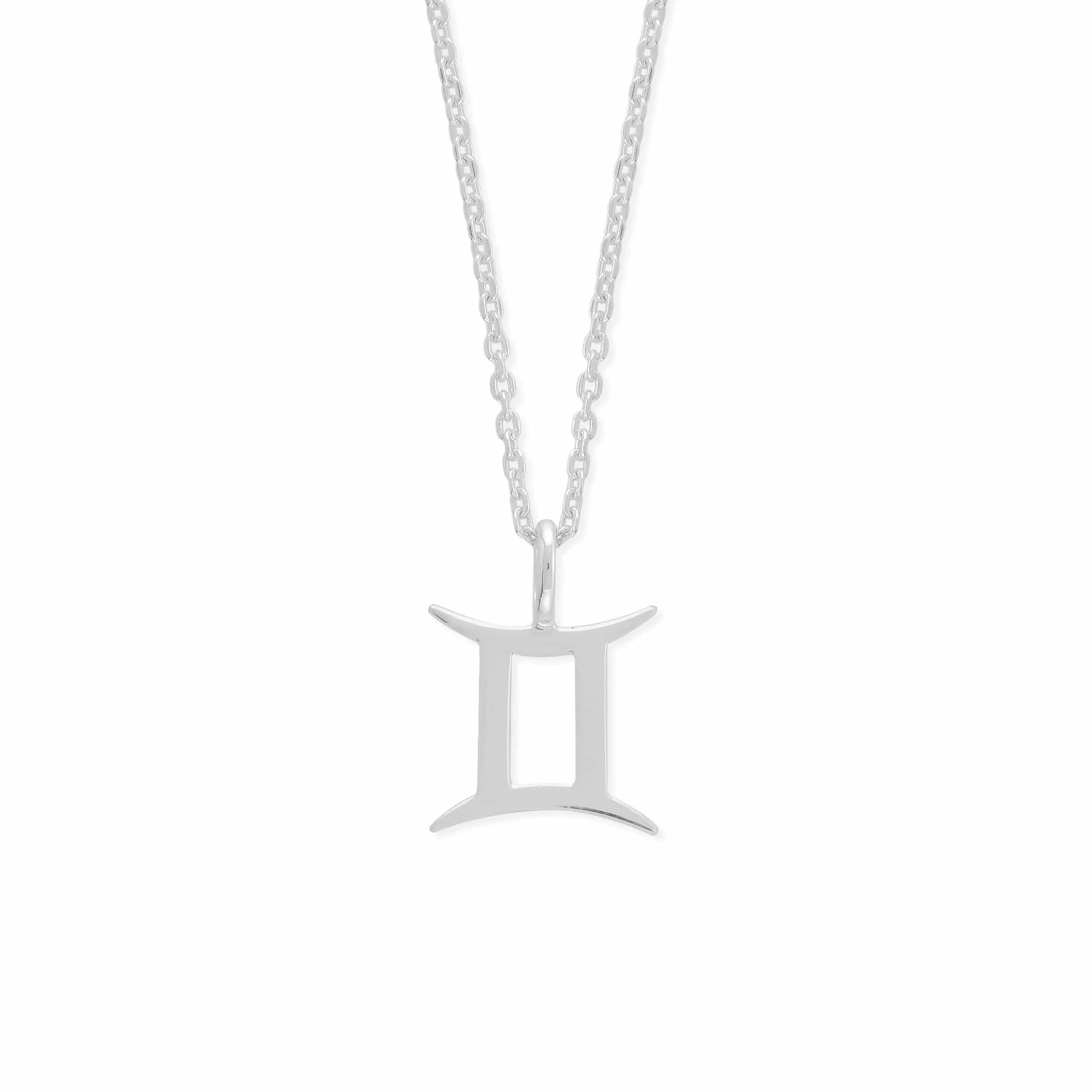 Zodiac Necklace - Image 15