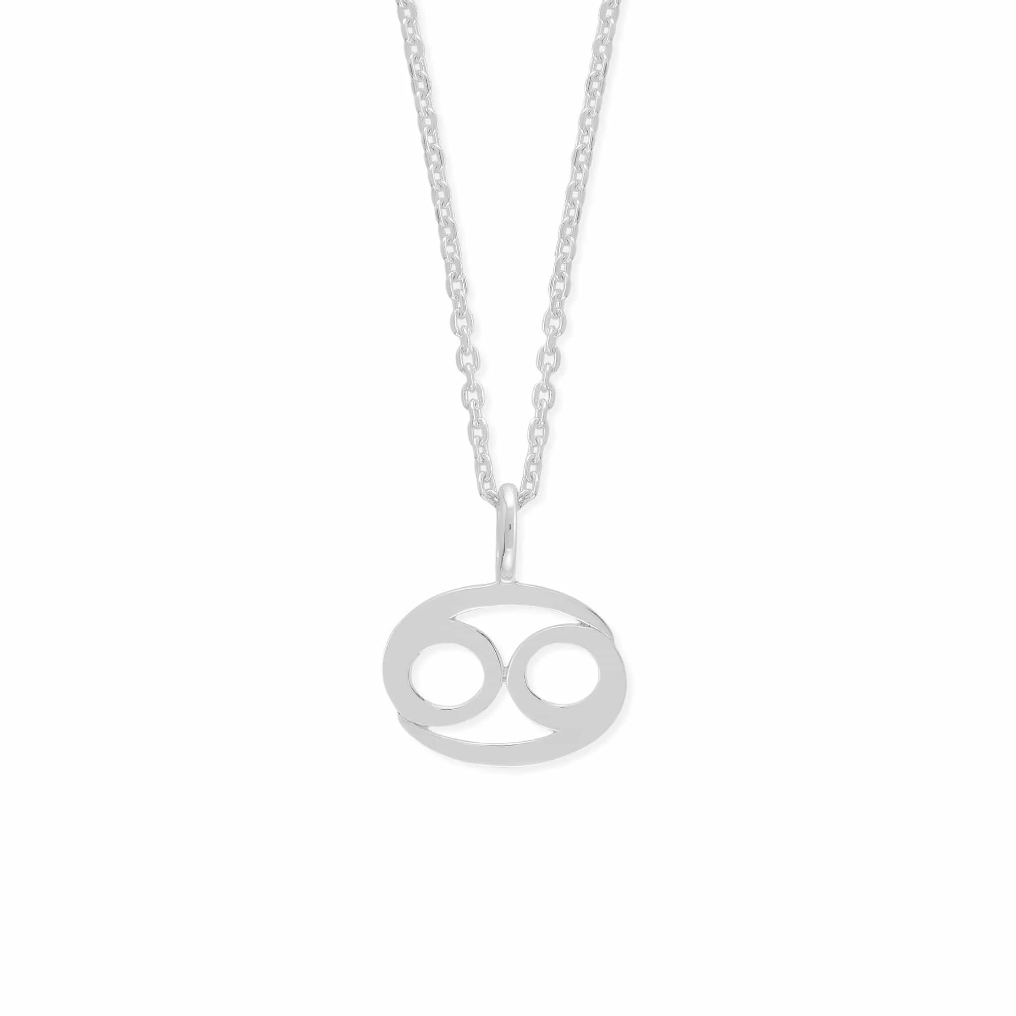 Zodiac Necklace - Image 16