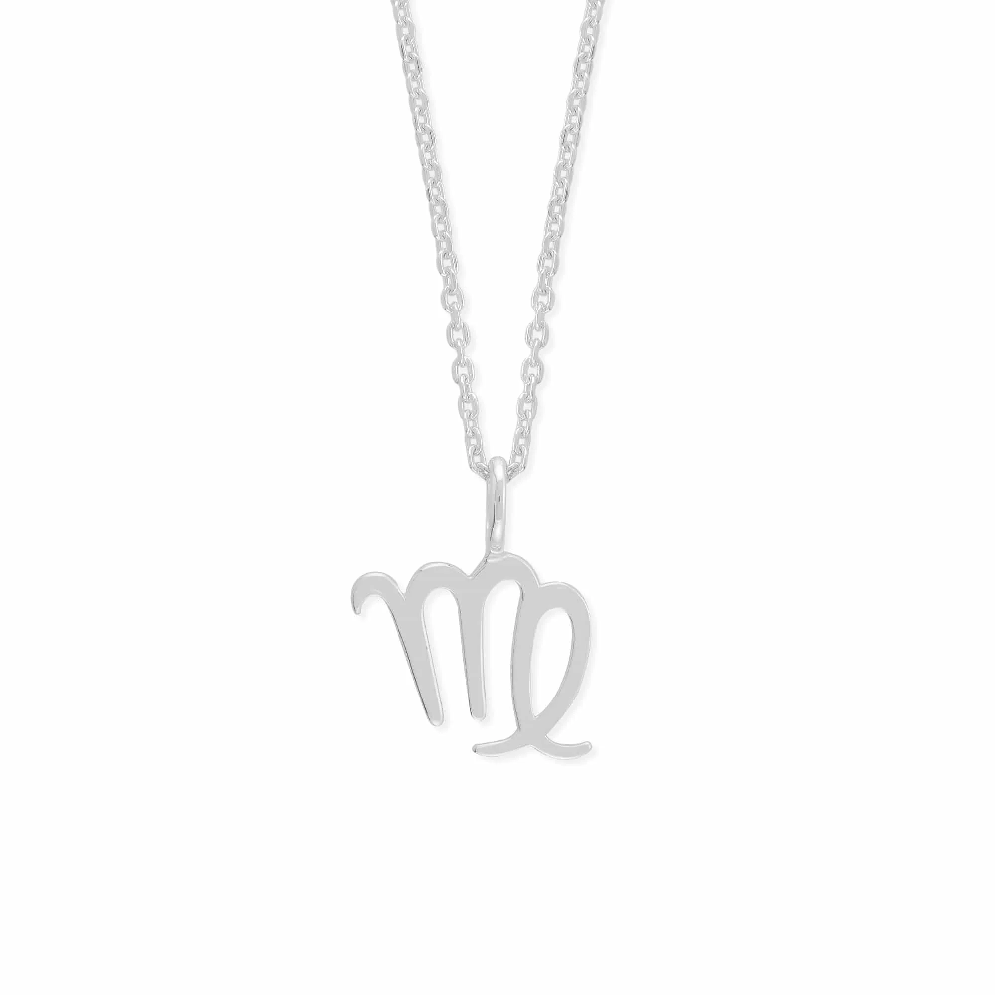 Zodiac Necklace - Image 18