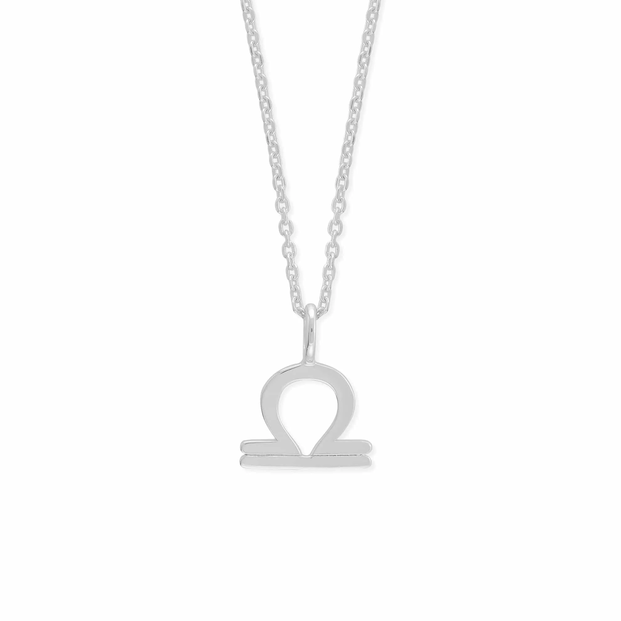 Zodiac Necklace - Image 19