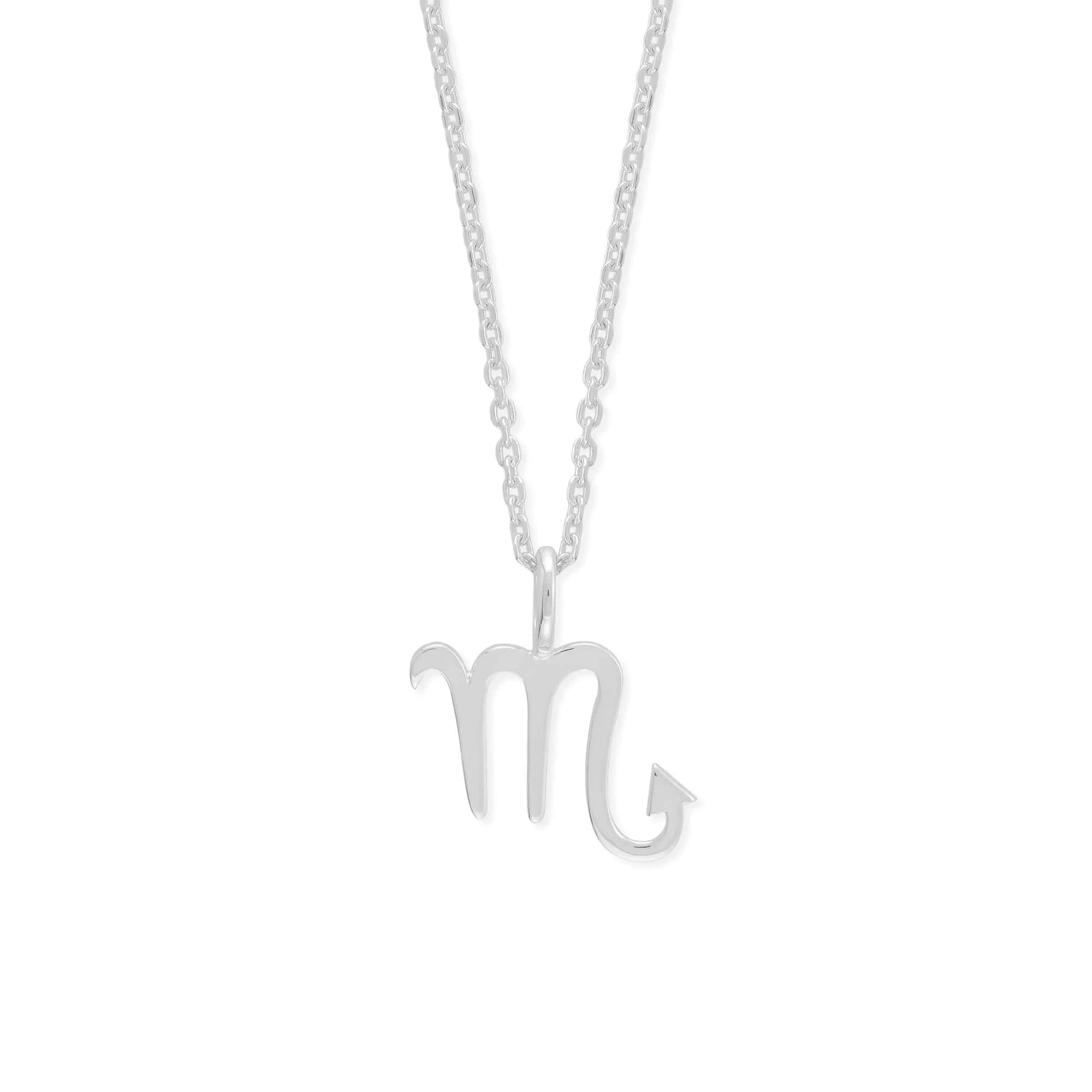 Zodiac Necklace - Image 20