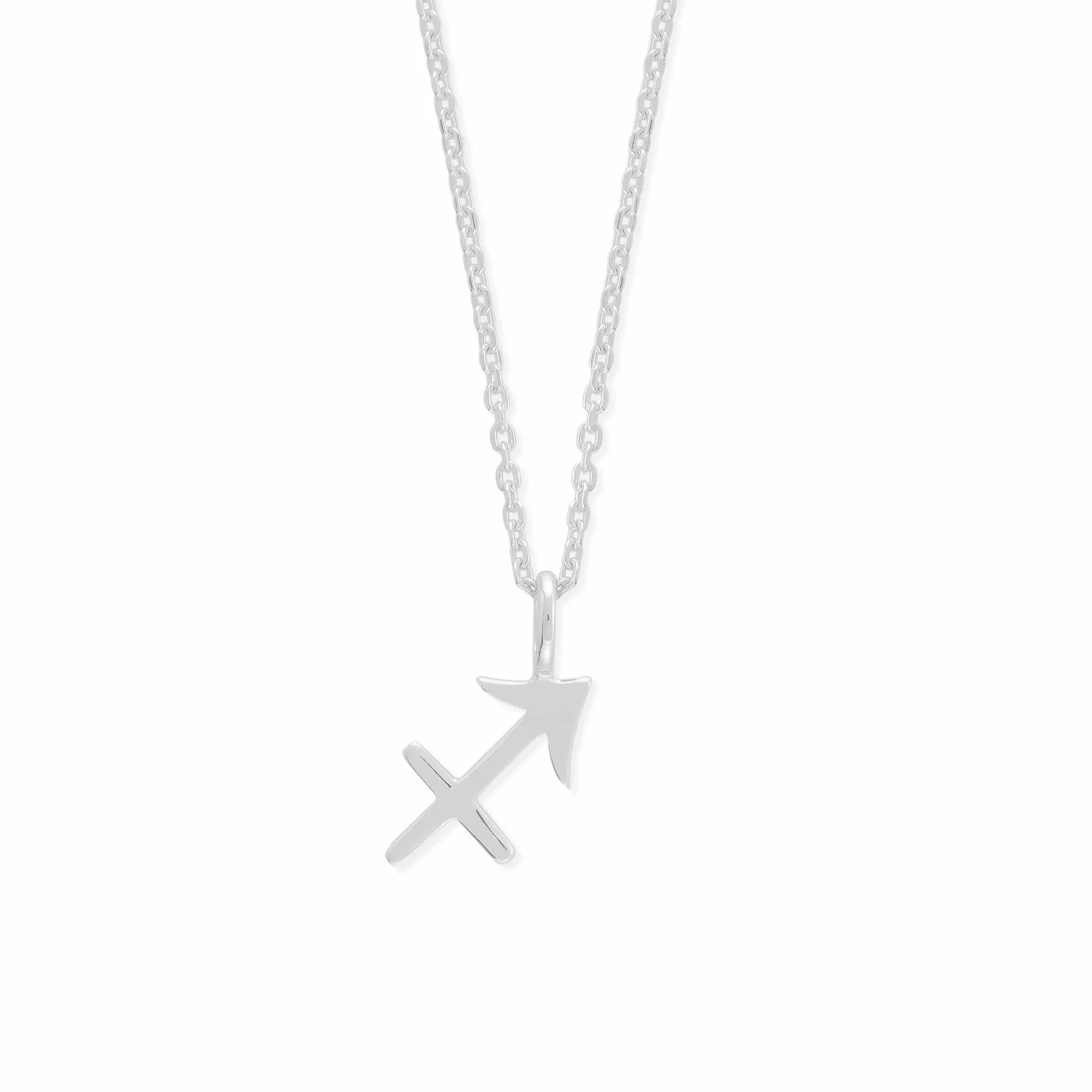 Zodiac Necklace - Image 21