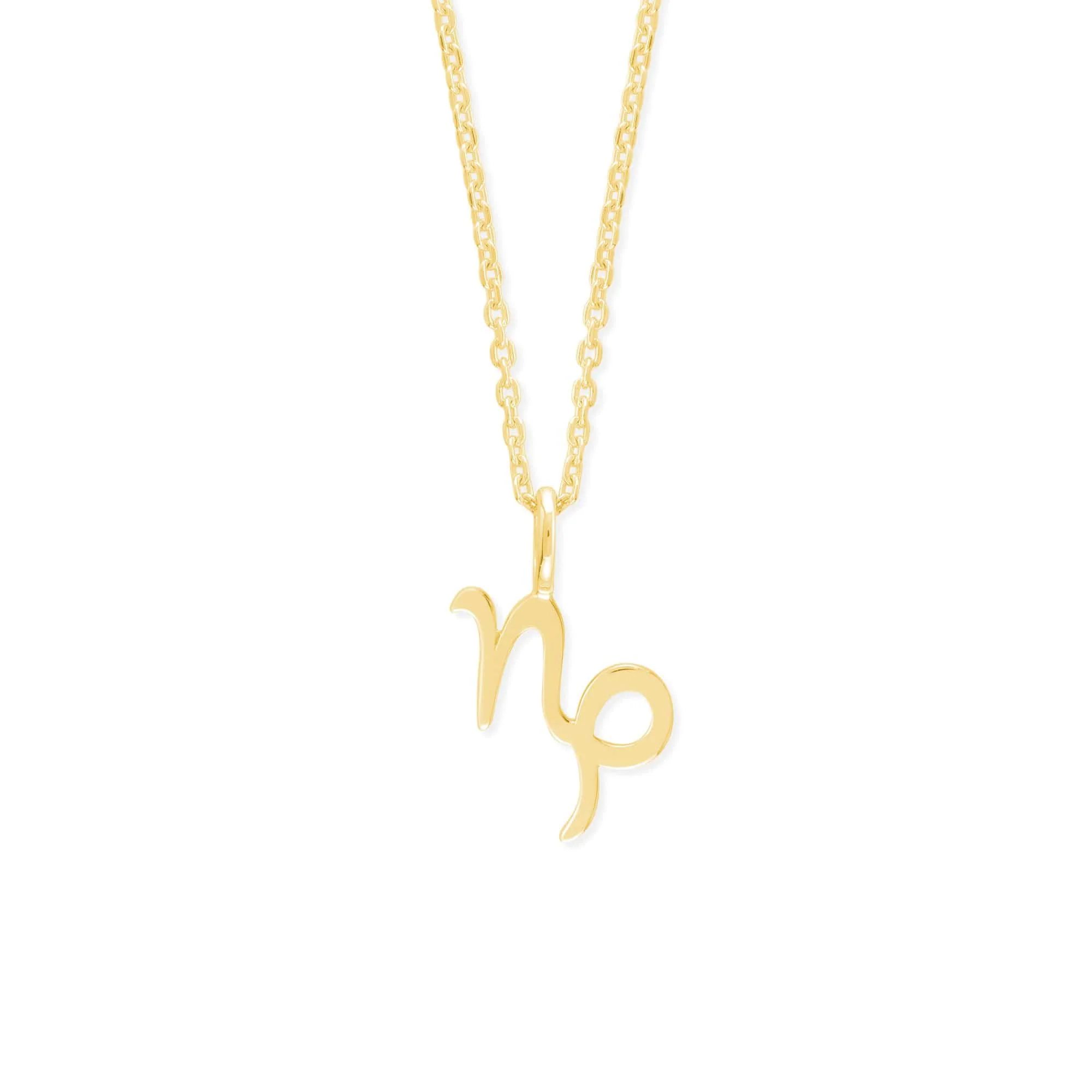Zodiac Necklace - Image 22
