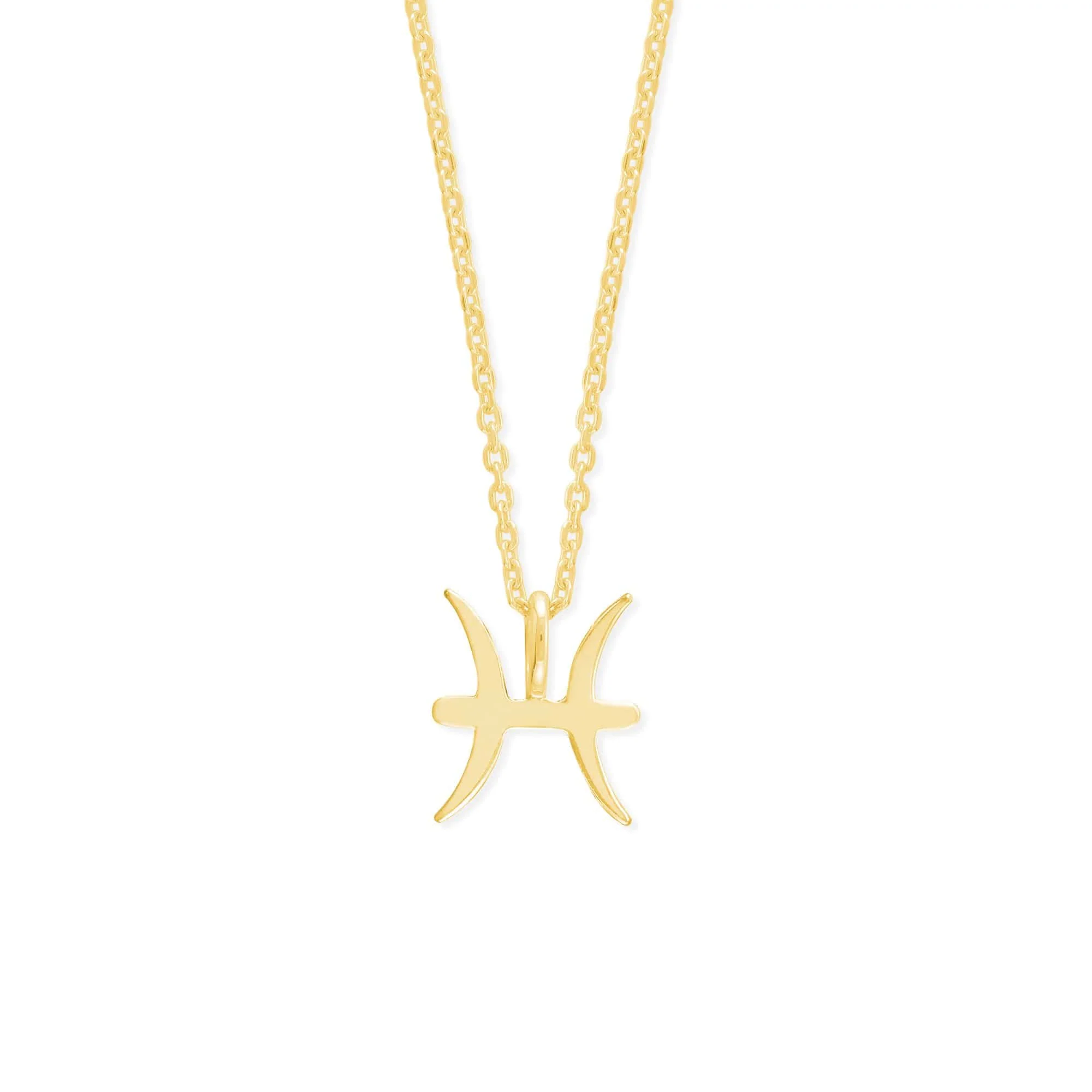 Zodiac Necklace - Image 23