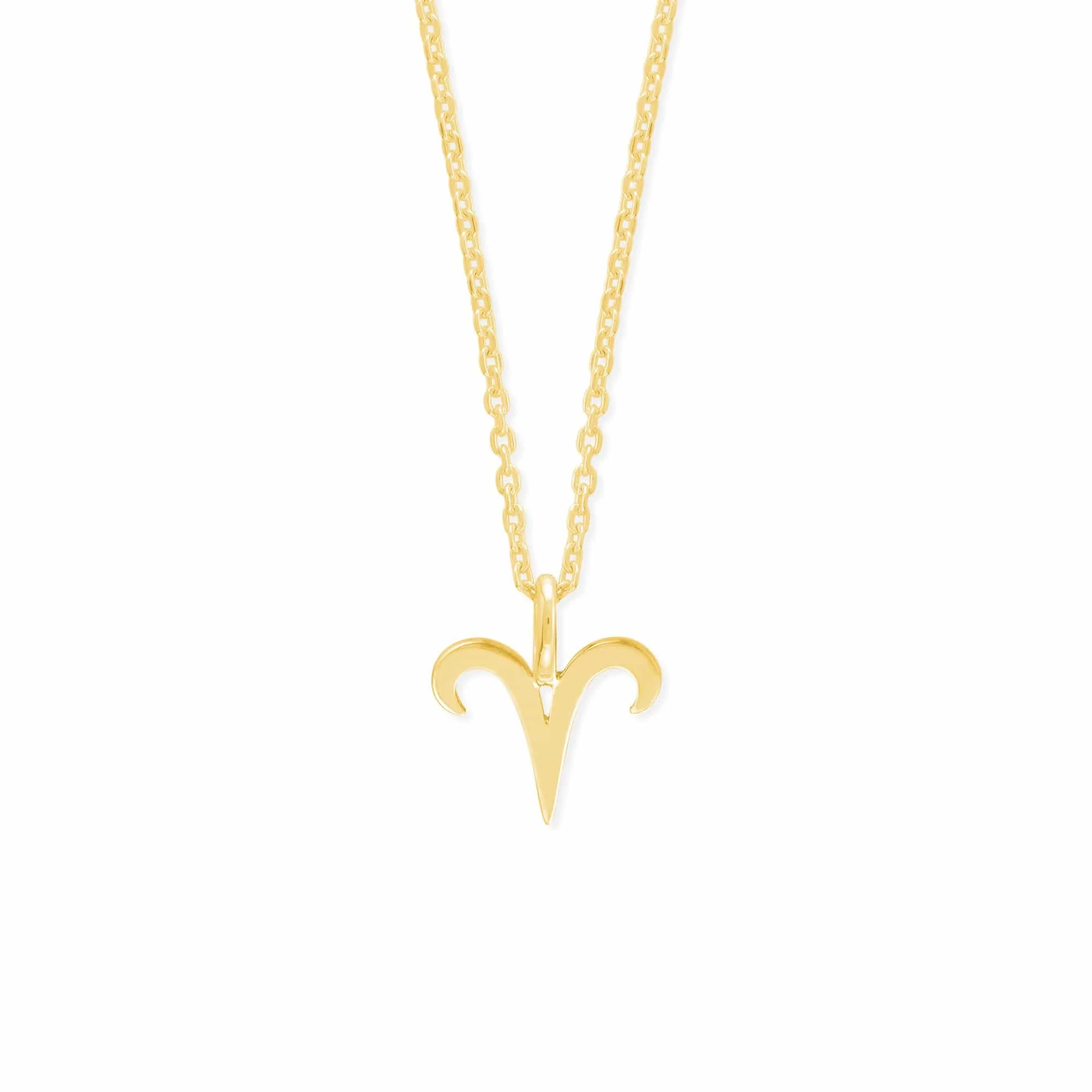 Zodiac Necklace - Image 24