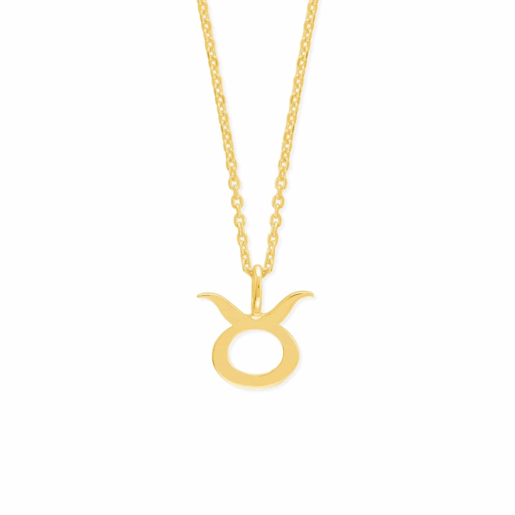 Zodiac Necklace - Image 25