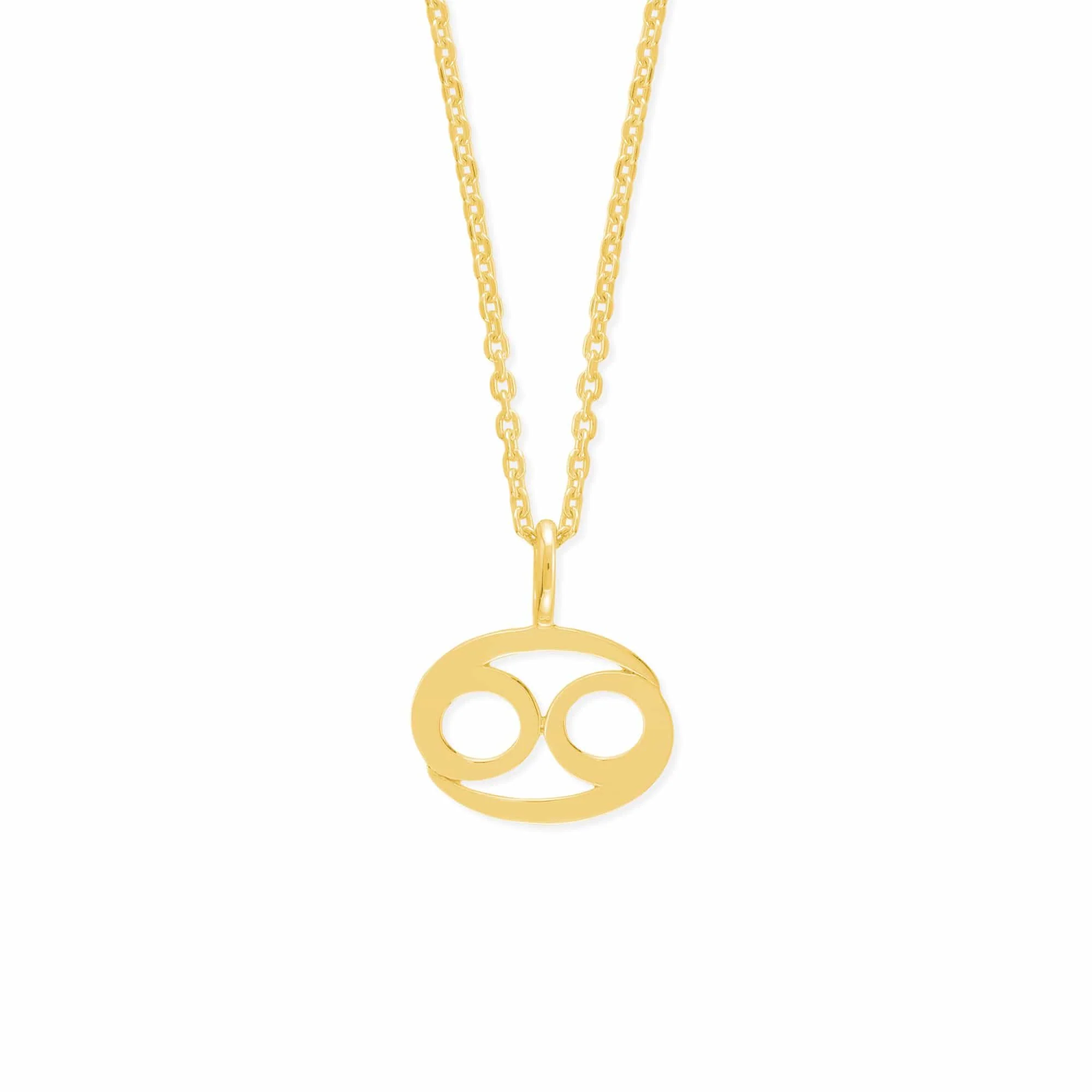 Zodiac Necklace - Image 27