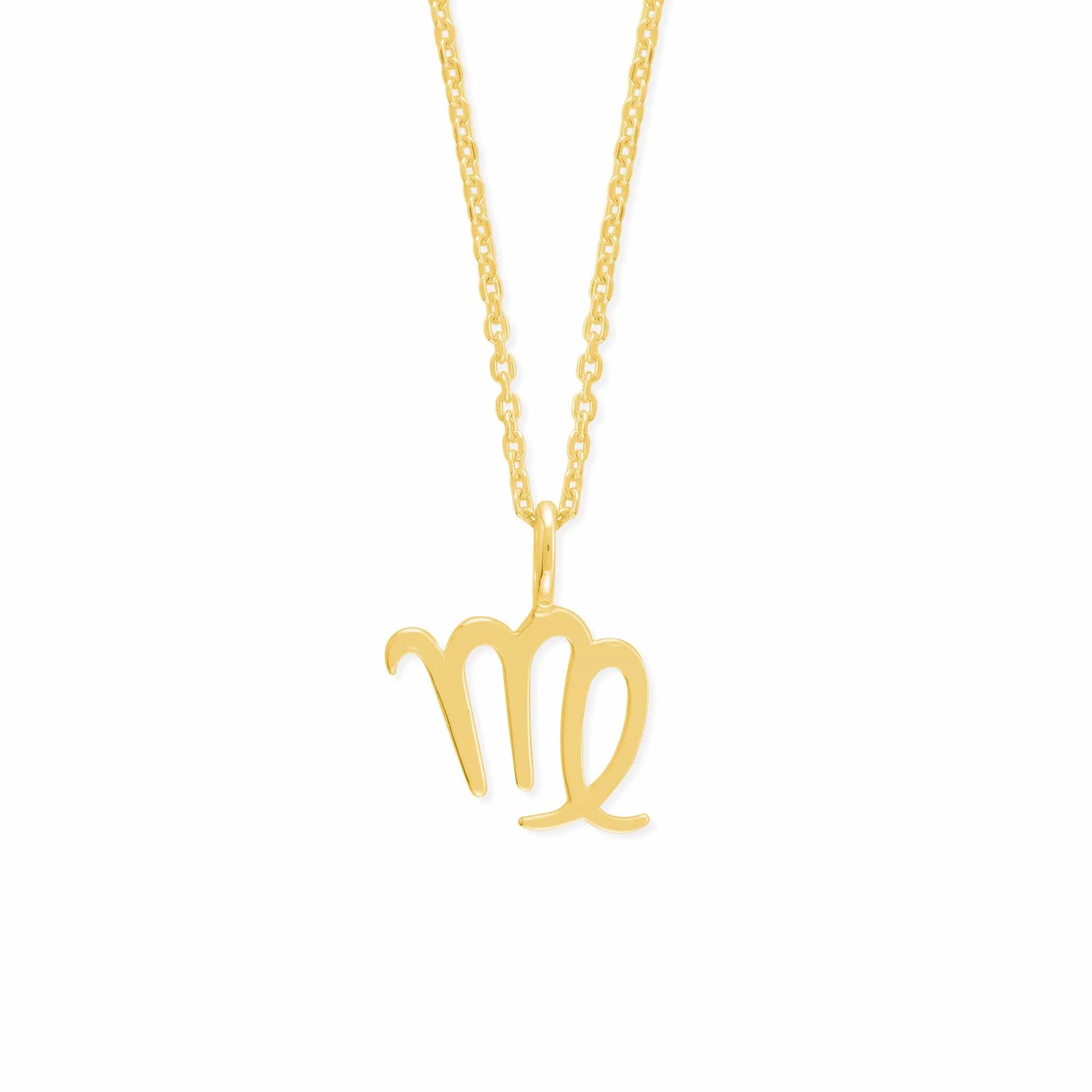 Zodiac Necklace - Image 28