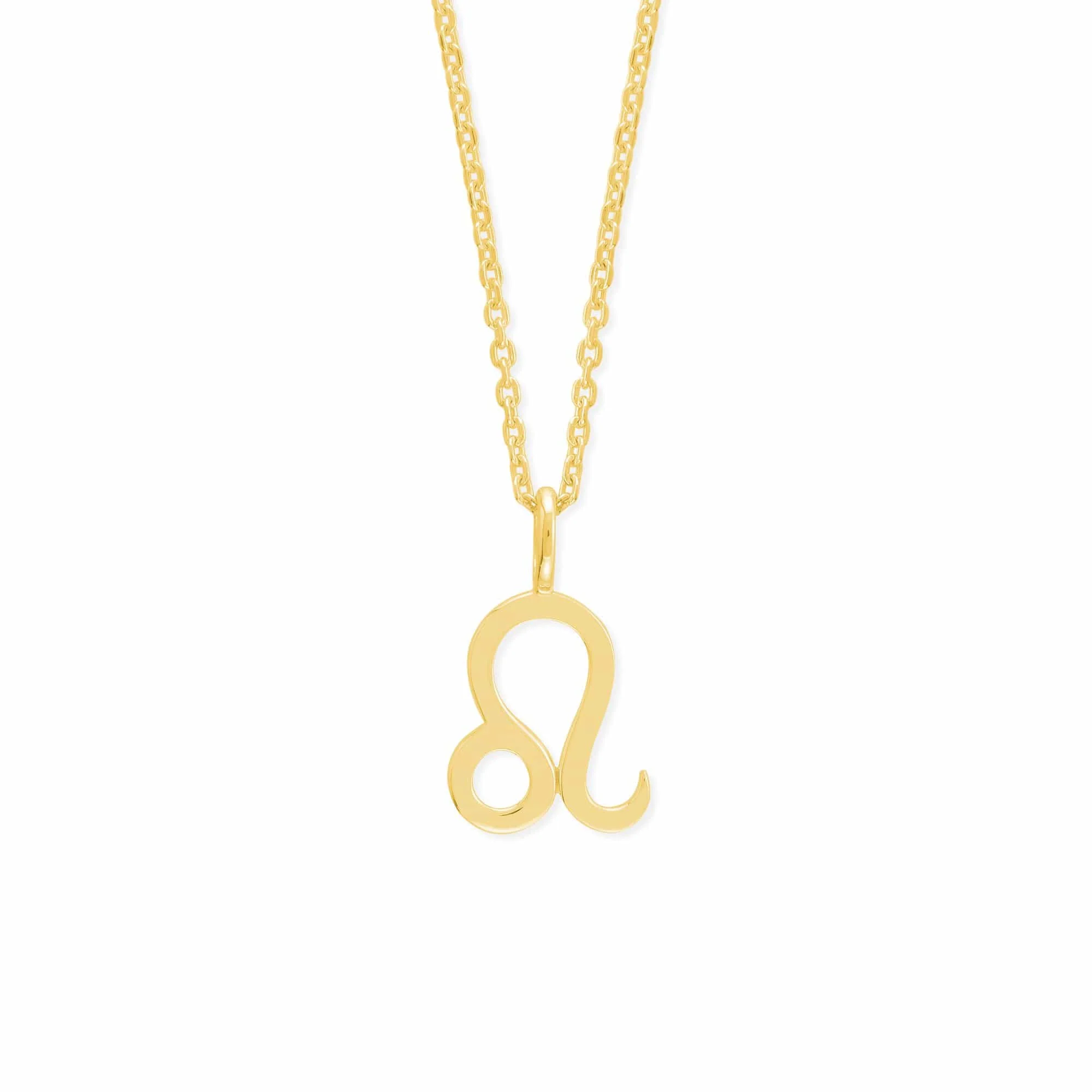 Zodiac Necklace - Image 29