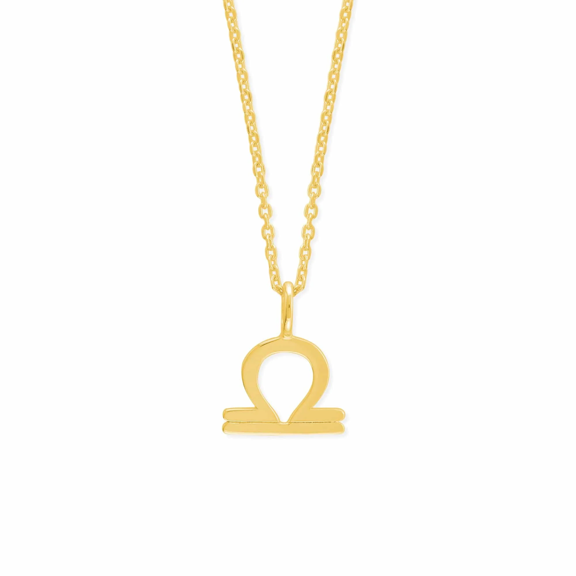 Zodiac Necklace - Image 30