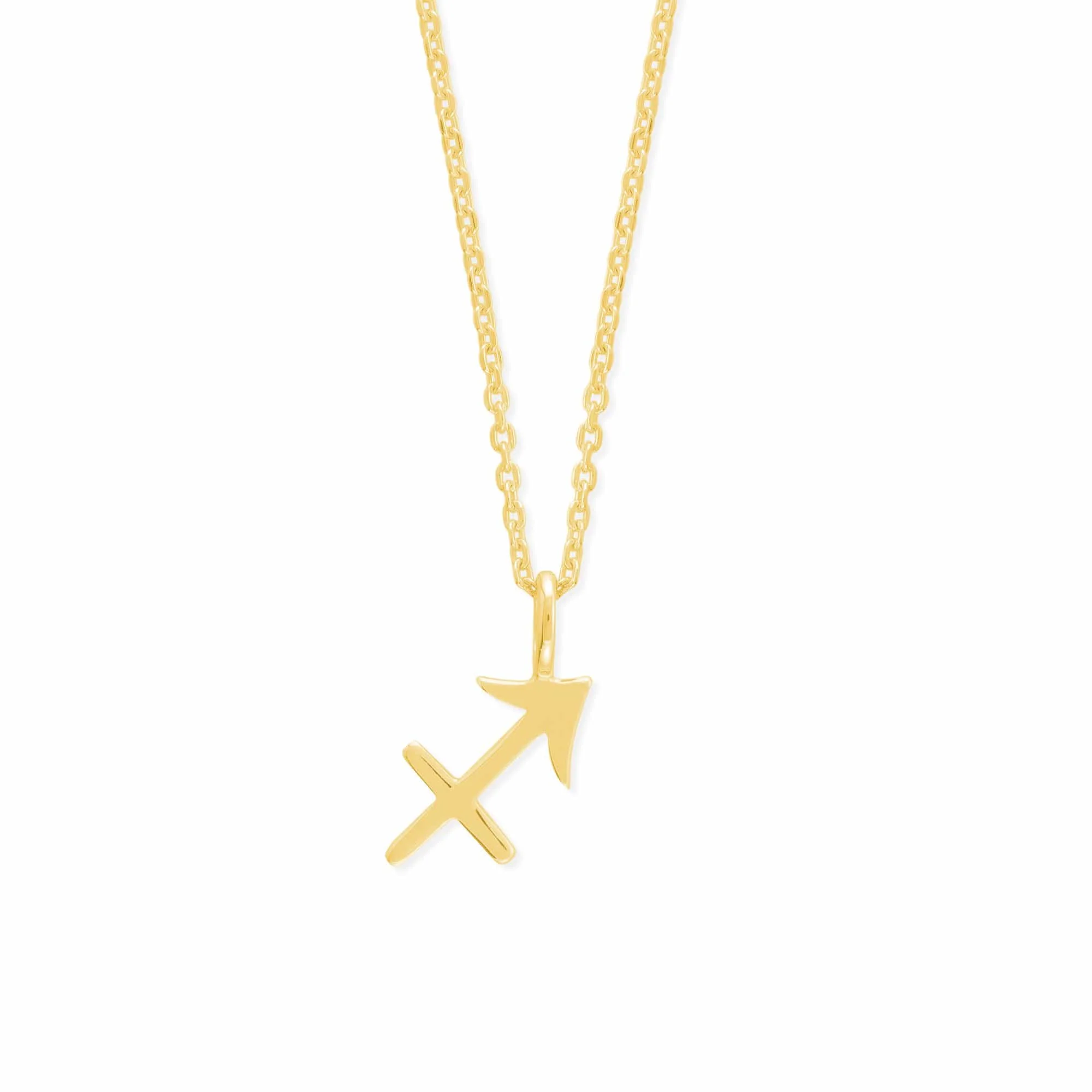 Zodiac Necklace - Image 32