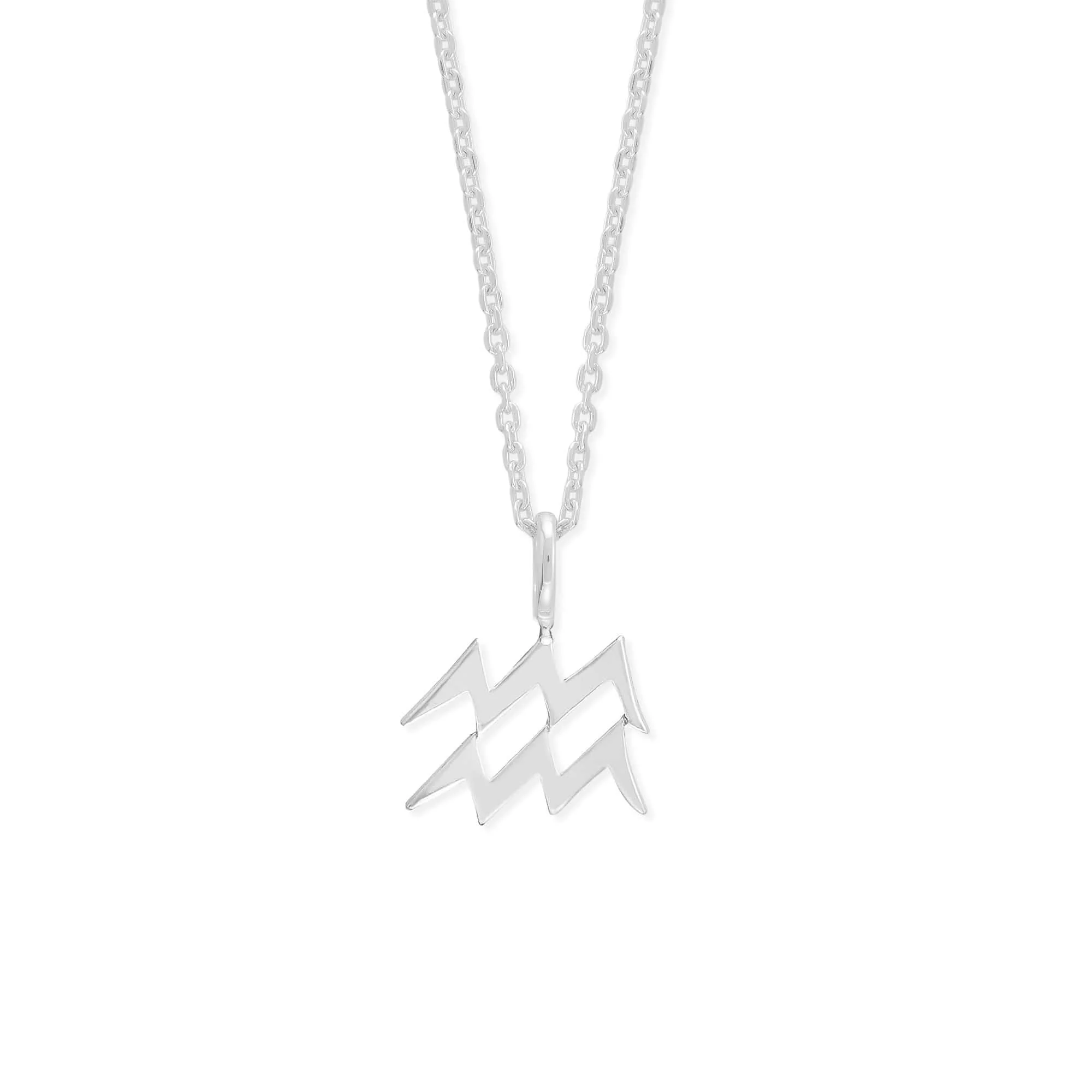 Zodiac Necklace - Image 5