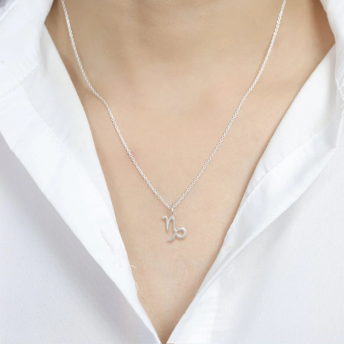 Zodiac Necklace - Image 7
